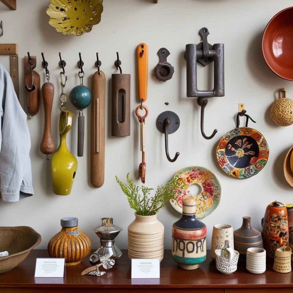 Best Food Truck Interior Design Ideas – Explore Creative Concepts | Paintit.ai - 6