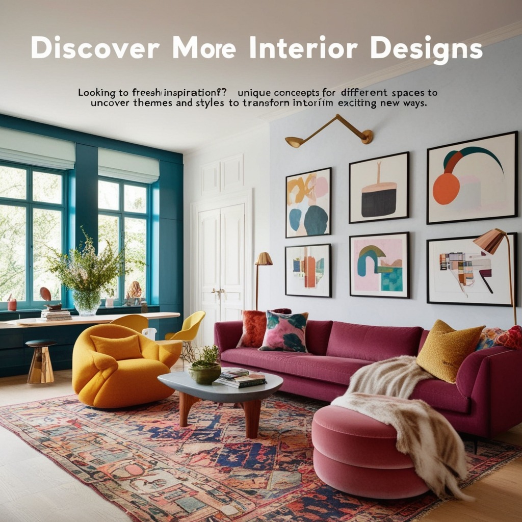 Best Footwear Shop Interior Design Ideas - Discover Trending Shoe Store Inspirations | Paintit.ai - 31