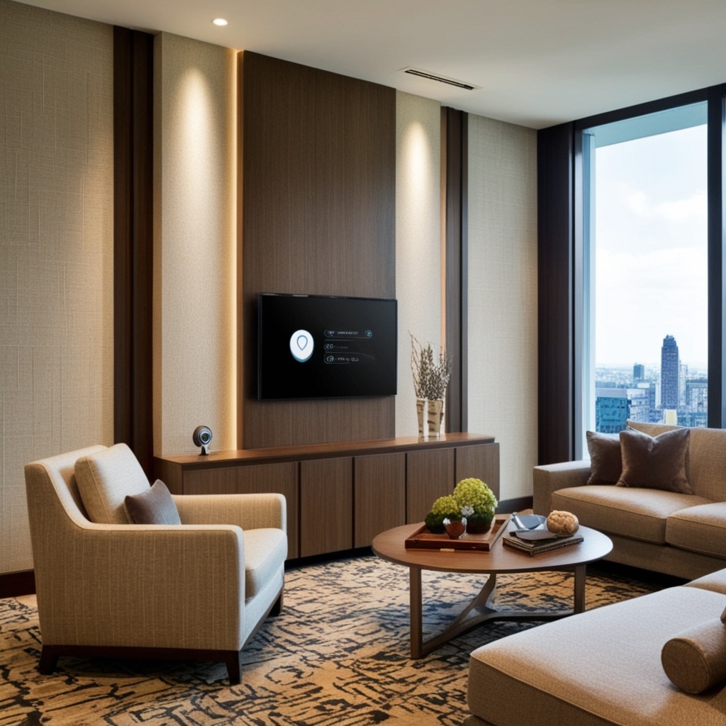 Best Footwear Shop Interior Design Ideas - Discover Trending Shoe Store Inspirations | Paintit.ai - 13