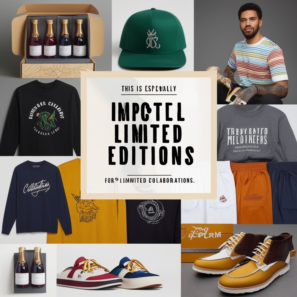 Best Footwear Shop Interior Design Ideas - Discover Trending Shoe Store Inspirations | Paintit.ai - 19