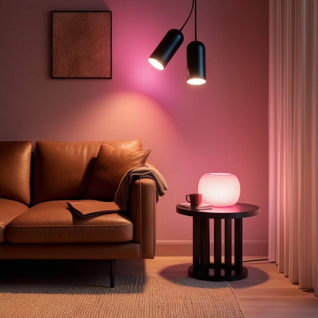 Best Footwear Shop Interior Design Ideas - Discover Trending Shoe Store Inspirations | Paintit.ai - 21