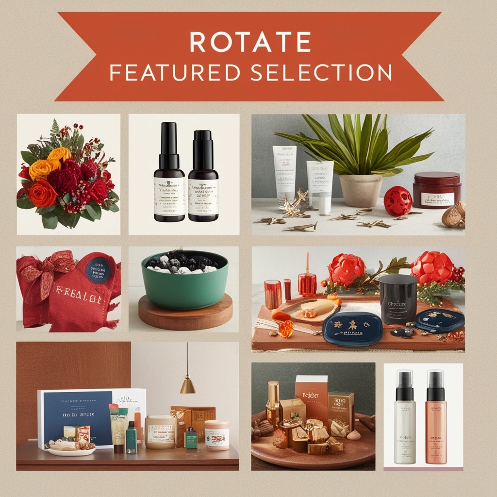 Best Footwear Shop Interior Design Ideas - Discover Trending Shoe Store Inspirations | Paintit.ai - 30