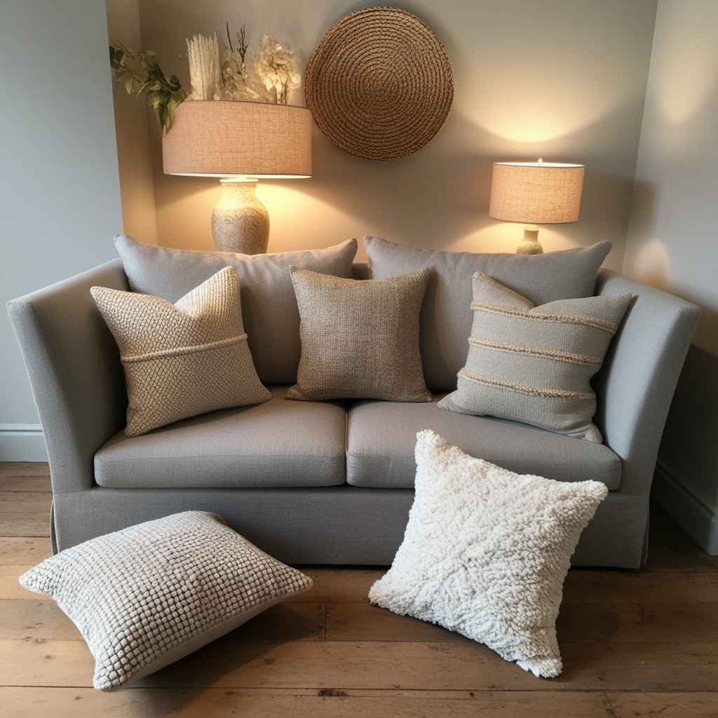 Best Footwear Shop Interior Design Ideas - Discover Trending Shoe Store Inspirations | Paintit.ai - 10