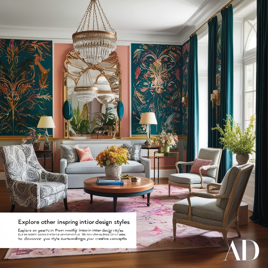 
Free Interior Design Ideas: Expert Tips for a Functional and Stylish Workspace | Paintit.ai
 - 10