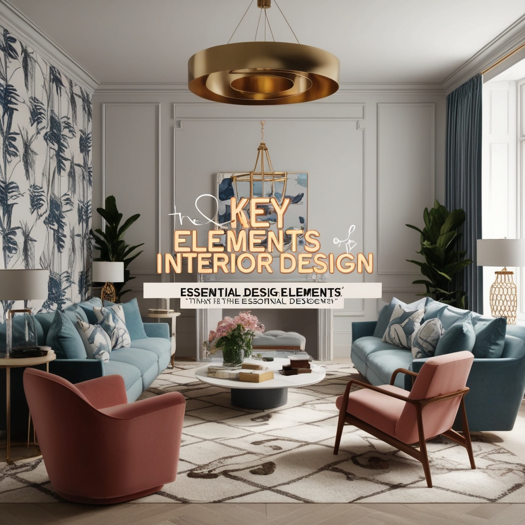 
Free Interior Design Ideas: Expert Tips for a Functional and Stylish Workspace | Paintit.ai
 - 2