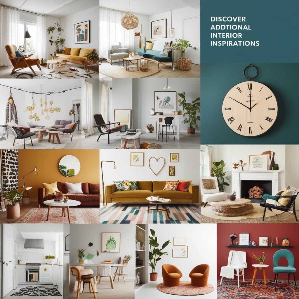 Best Furniture Small Cloth Shop Interior Design Ideas - Upgrade Your Space | Paintit.ai - 26