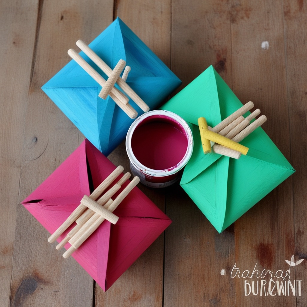 Best Furniture Small Cloth Shop Interior Design Ideas - Upgrade Your Space | Paintit.ai - 13