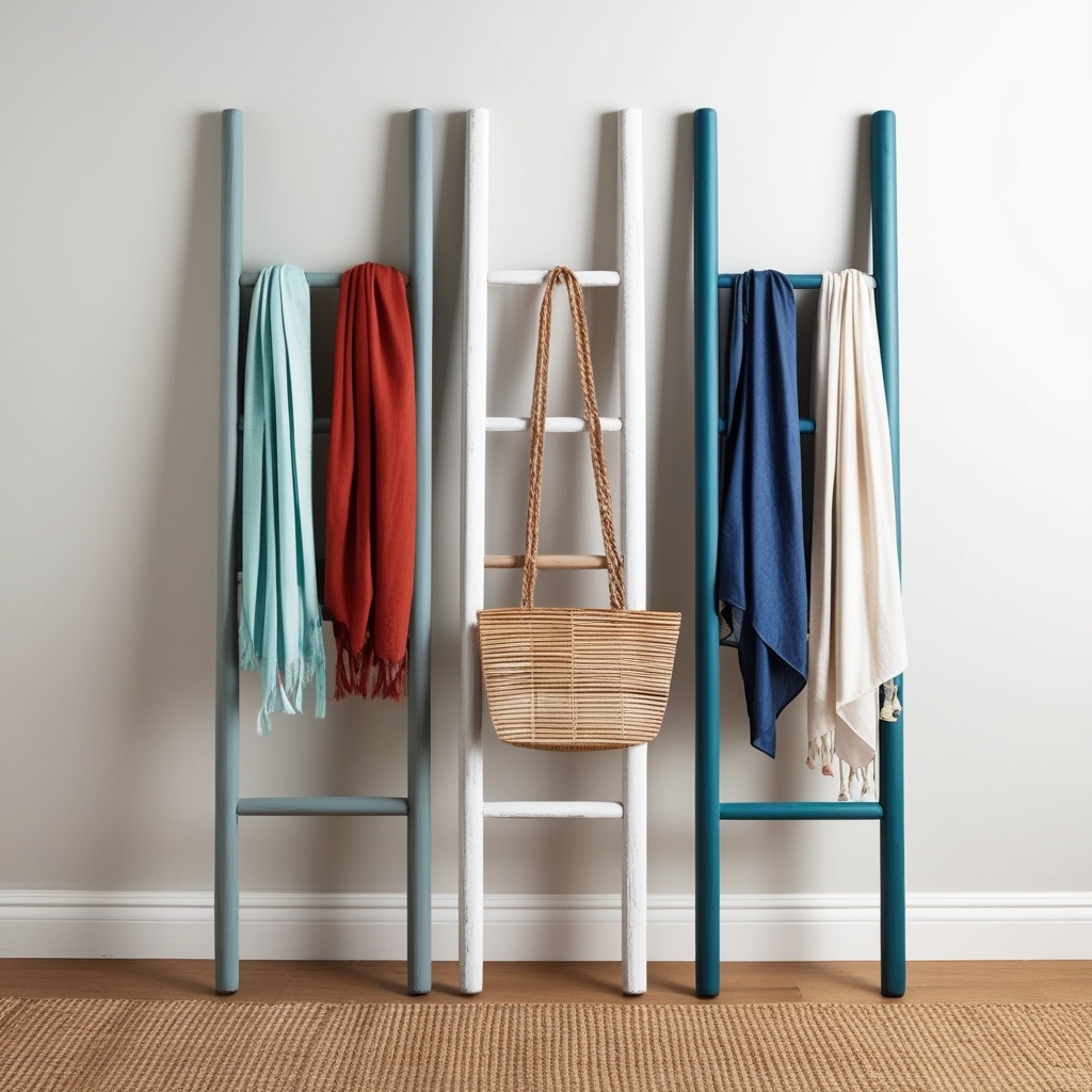 Best Furniture Small Cloth Shop Interior Design Ideas - Upgrade Your Space | Paintit.ai - 16