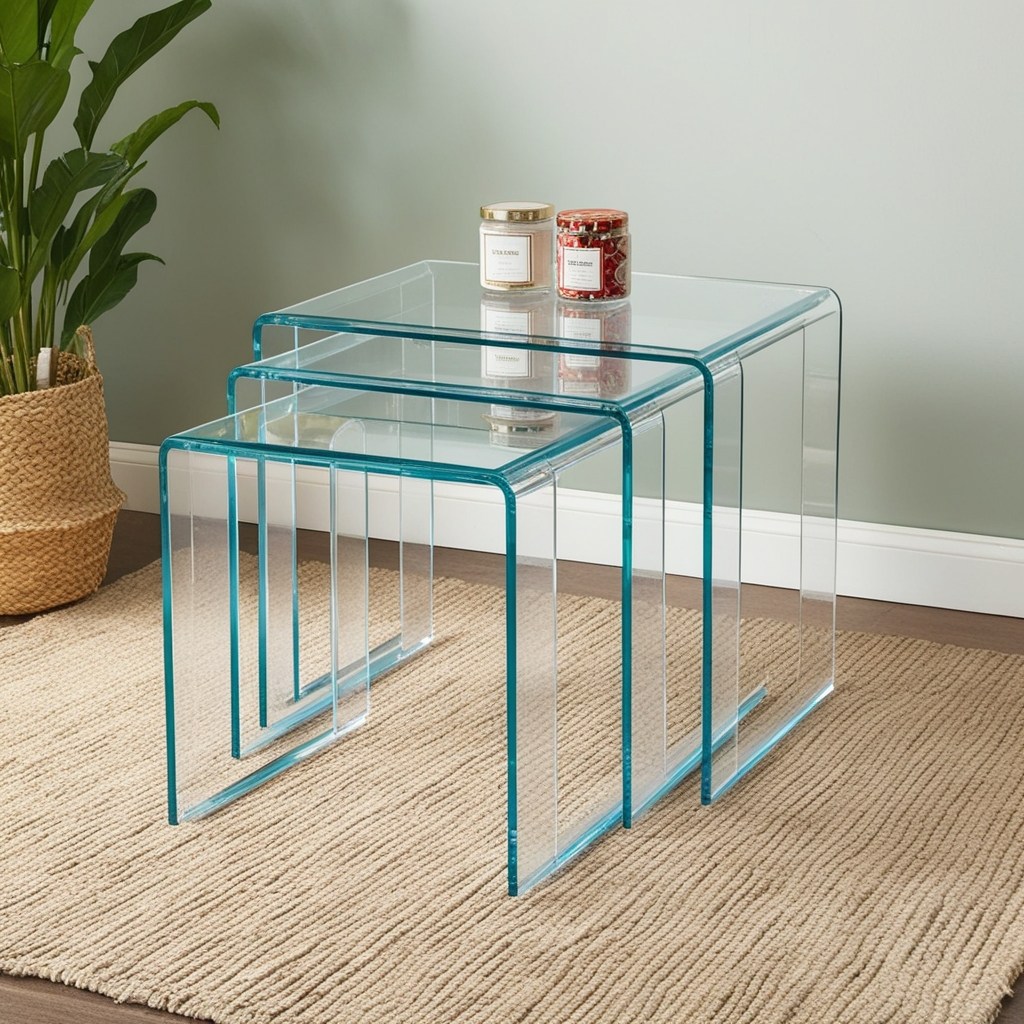 Best Furniture Small Cloth Shop Interior Design Ideas - Upgrade Your Space | Paintit.ai - 24