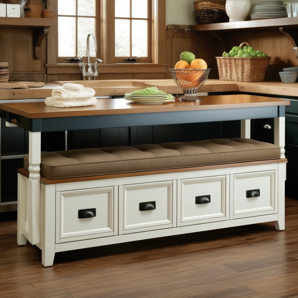 Best Furniture Small Cloth Shop Interior Design Ideas - Upgrade Your Space | Paintit.ai - 8