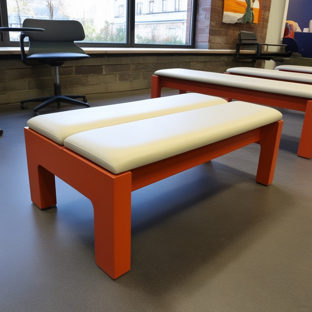 Best Gallery Interior Design Ideas - Explore Stunning Inspiration | Paintit.ai - 8