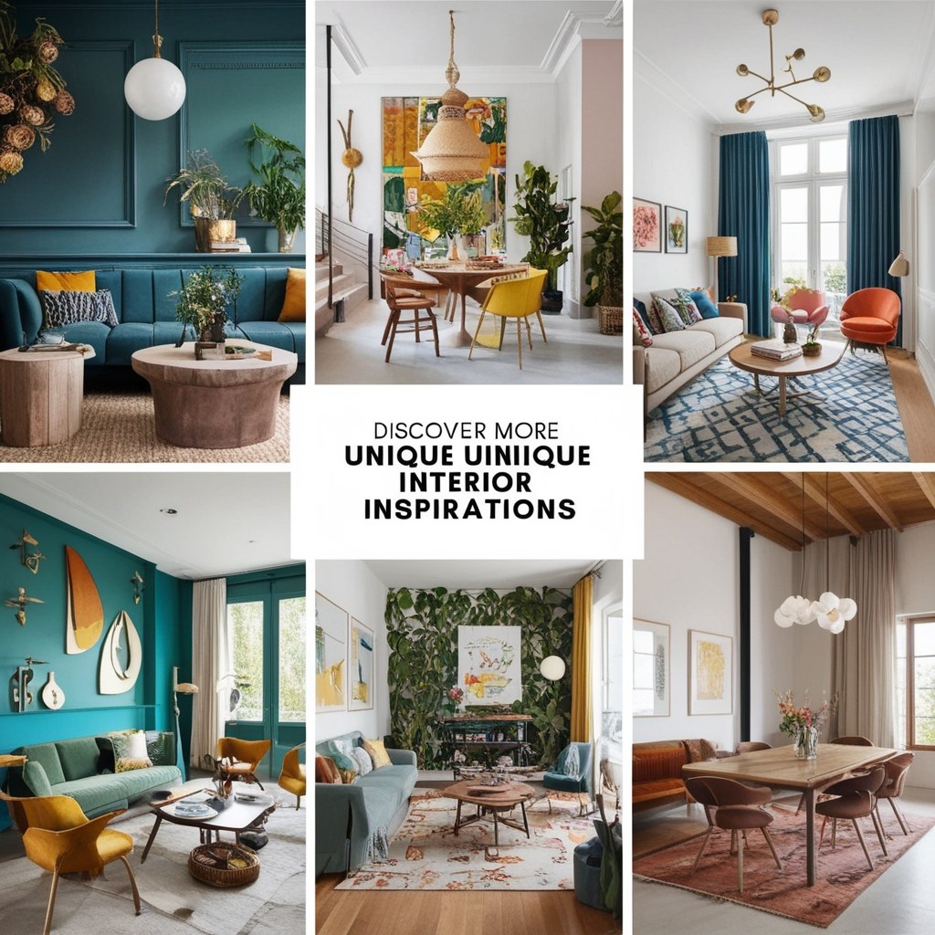 Top Gift Shop Interior Design Ideas In India - Get Inspired Today | Paintit.ai - 28