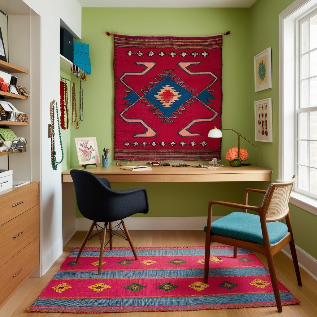 Top Gift Shop Interior Design Ideas In India - Get Inspired Today | Paintit.ai - 14