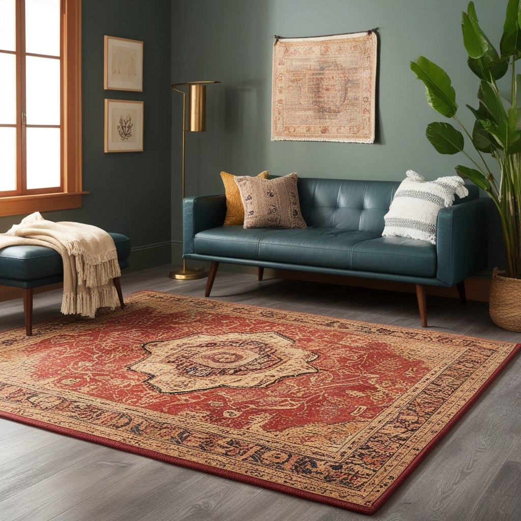 Top Gift Shop Interior Design Ideas In India - Get Inspired Today | Paintit.ai - 15