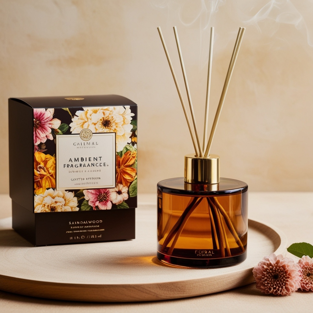 Top Gift Shop Interior Design Ideas In India - Get Inspired Today | Paintit.ai - 22