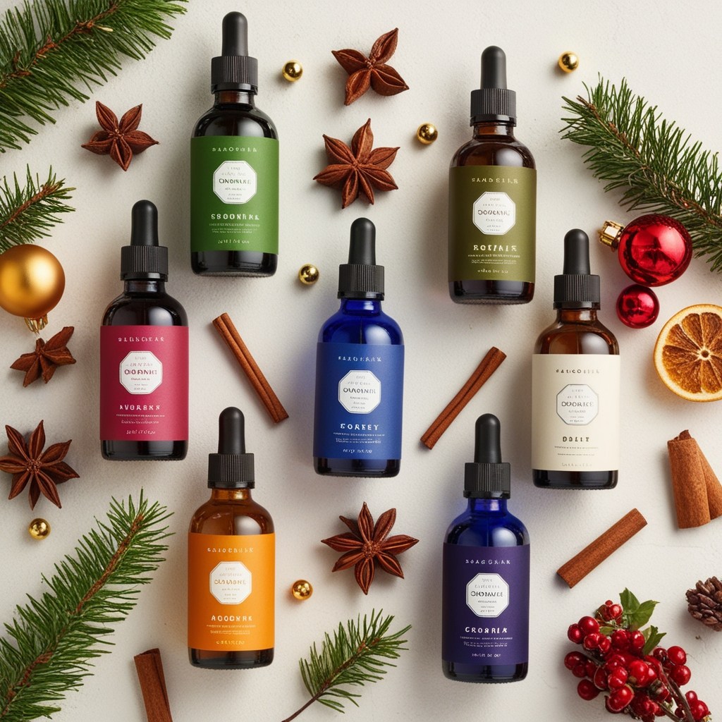 Top Gift Shop Interior Design Ideas In India - Get Inspired Today | Paintit.ai - 23