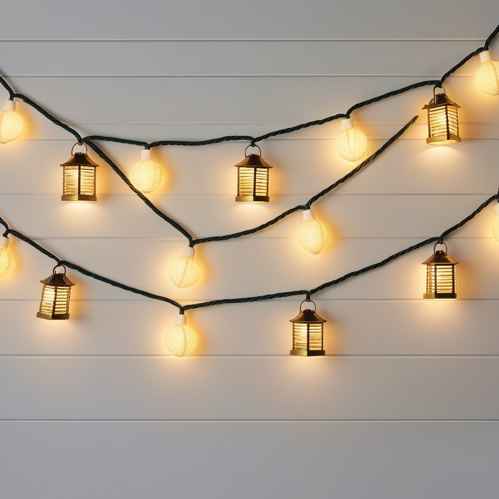 Top Gift Shop Interior Design Ideas In India - Get Inspired Today | Paintit.ai - 8