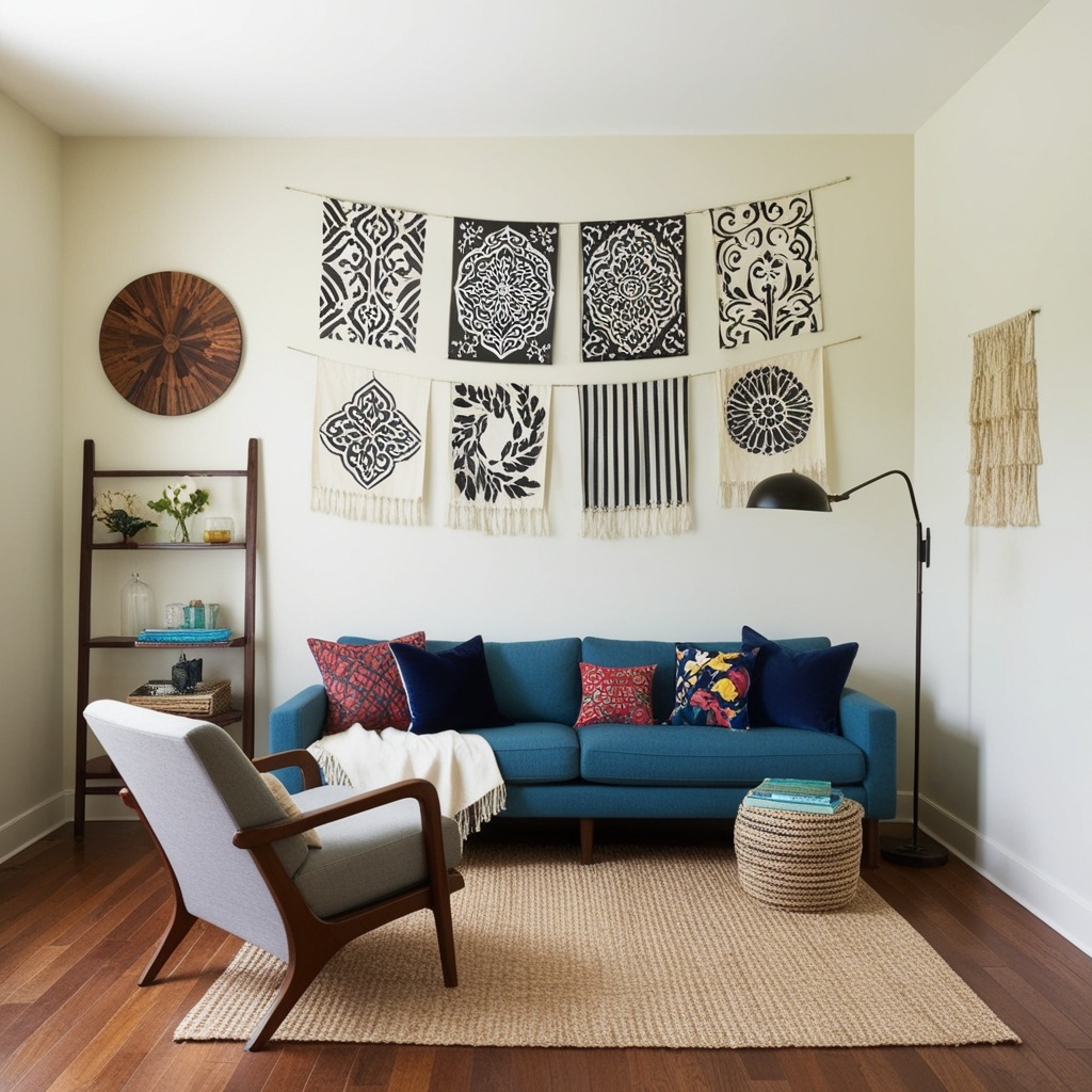 Top Gift Shop Interior Design Ideas In India - Get Inspired Today | Paintit.ai - 10