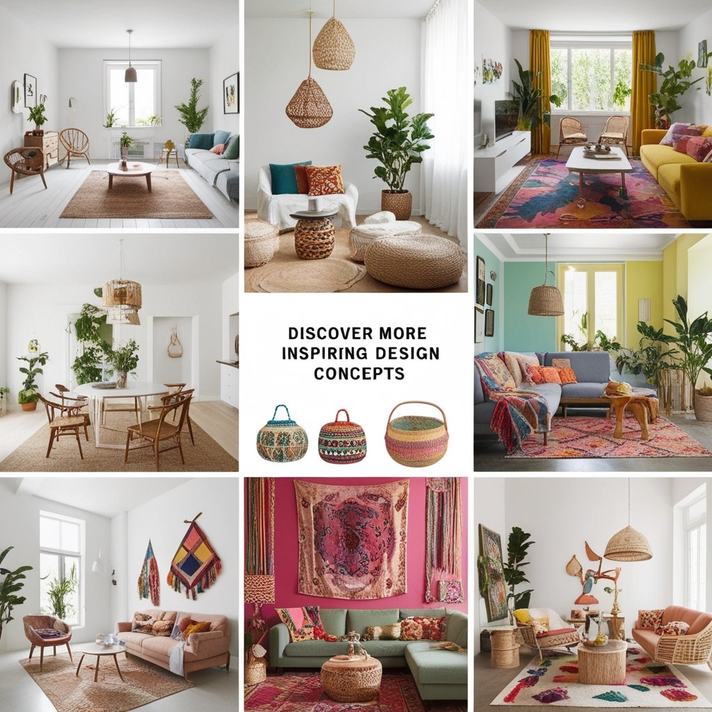 Top Glam House Interior Design Ideas - Transform Your Space | Paintit.ai - 31