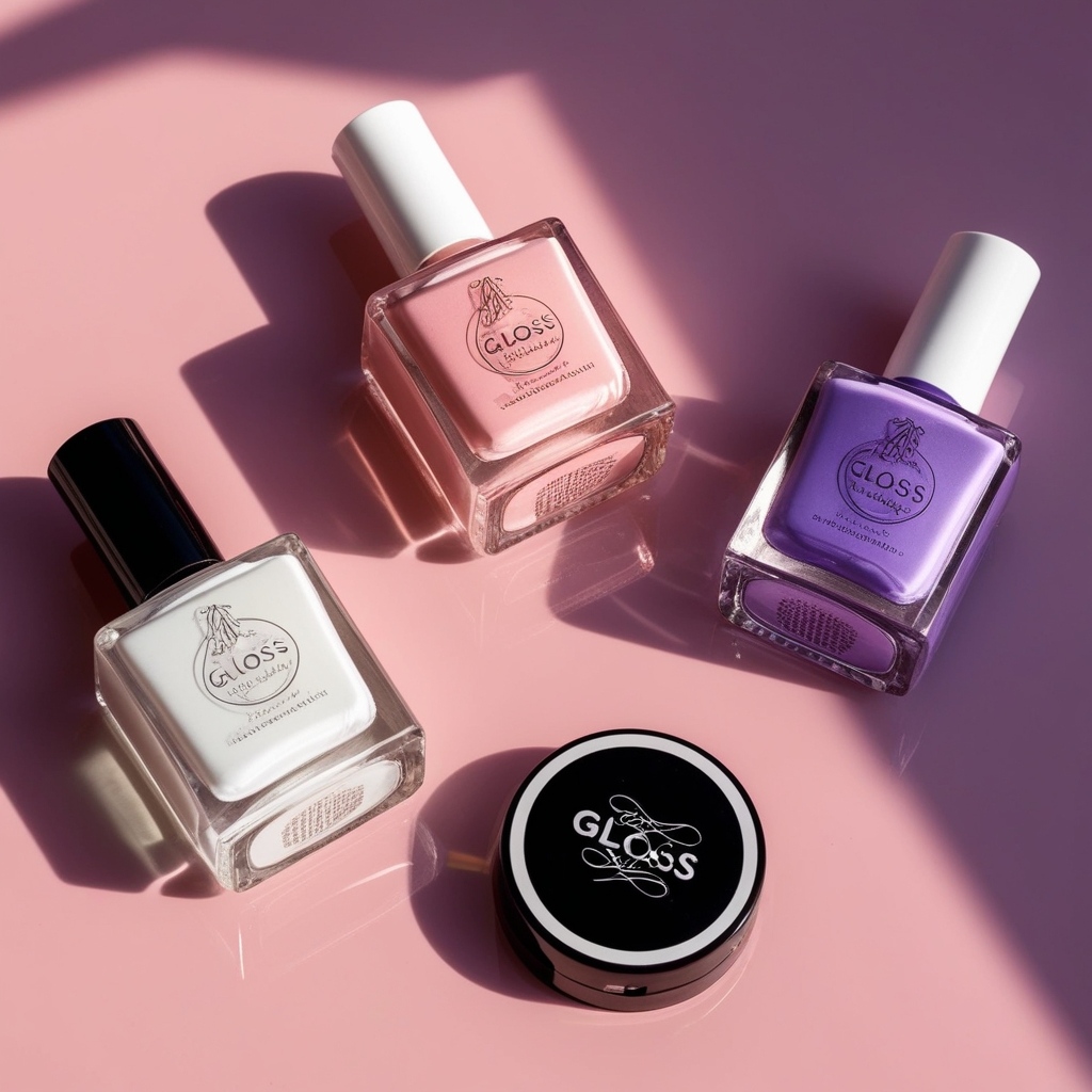 Top Glam House Interior Design Ideas - Transform Your Space | Paintit.ai - 18