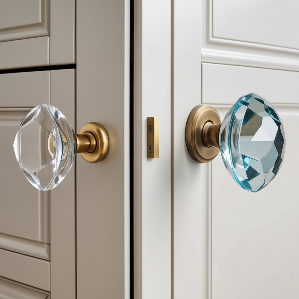 Top Glam House Interior Design Ideas - Transform Your Space | Paintit.ai - 22