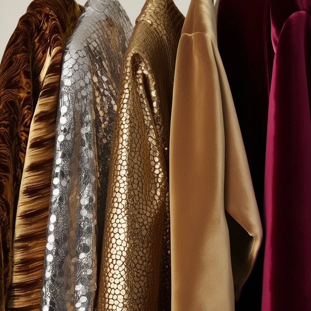 Top Glam House Interior Design Ideas - Transform Your Space | Paintit.ai - 4