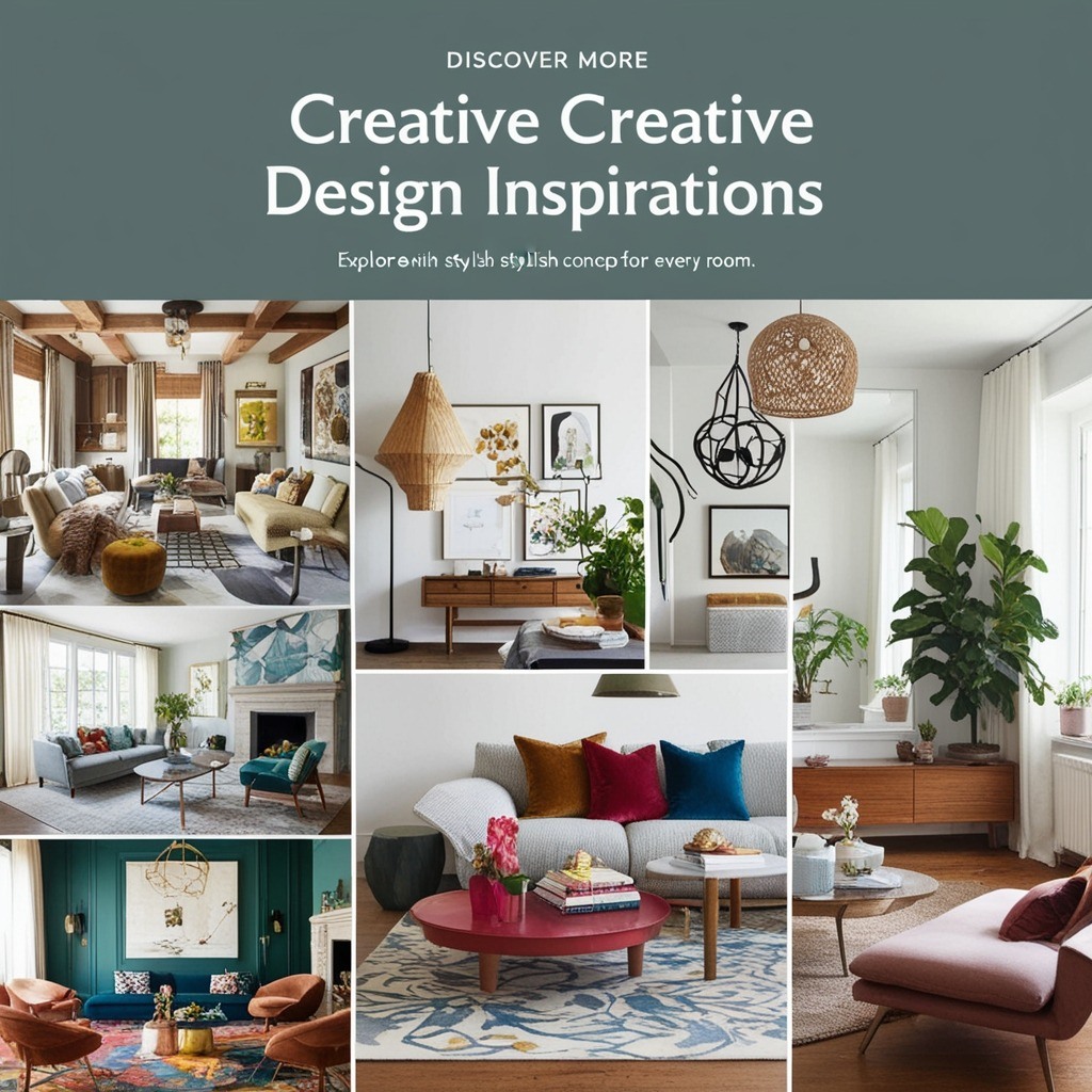 Best Glass Interior Design Ideas - Elevate Your Space | Paintit.ai - 30