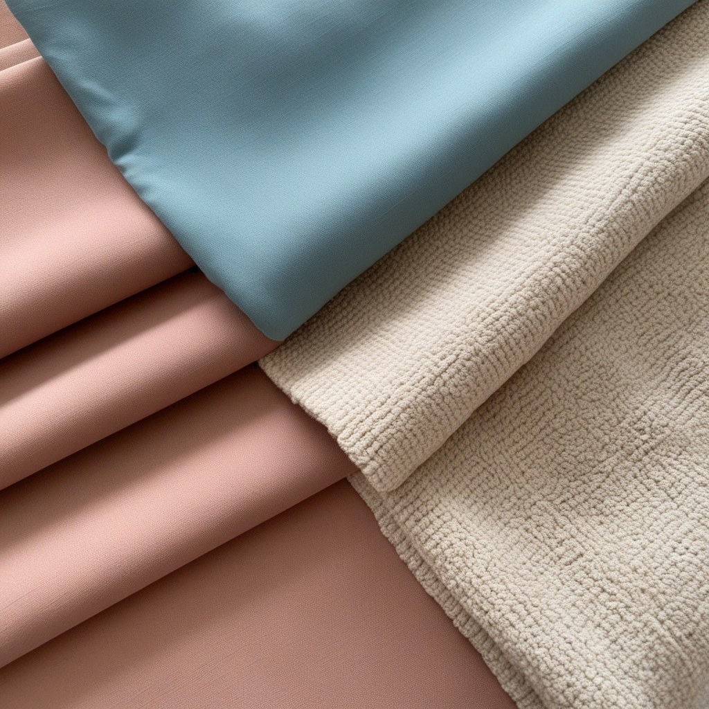 Best Glass Interior Design Ideas - Elevate Your Space | Paintit.ai - 10