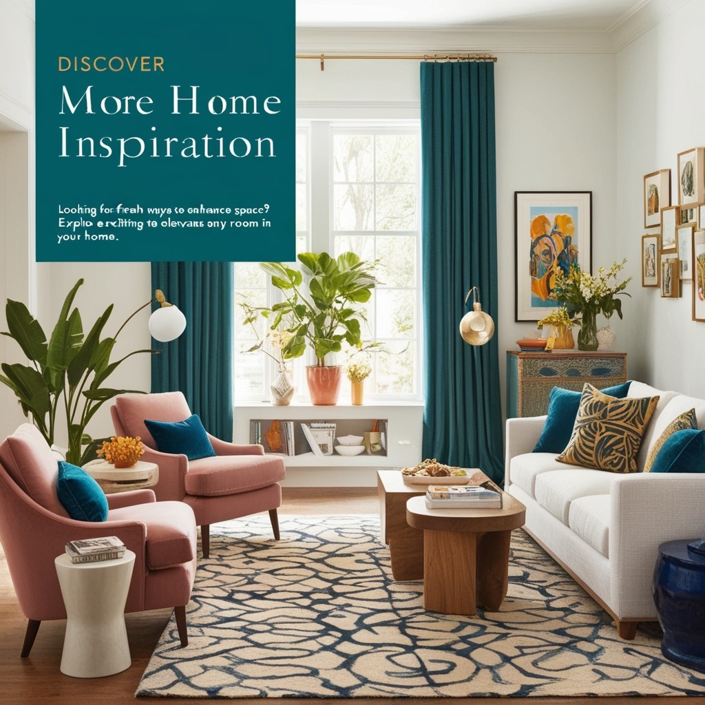 Best Gray and White Interior Design Ideas - Transform Your Space Now | Paintit.ai - 37