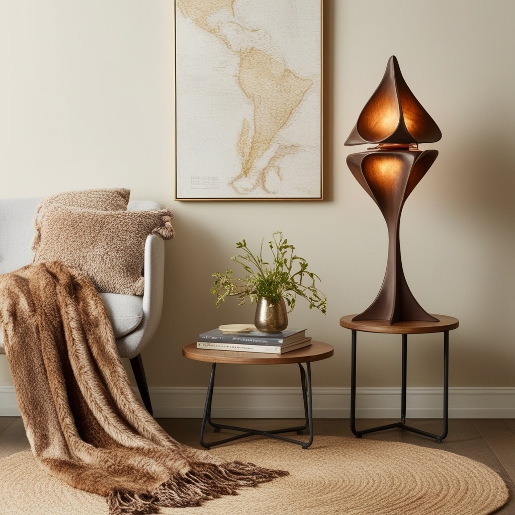 Best Gray and White Interior Design Ideas - Transform Your Space Now | Paintit.ai - 12