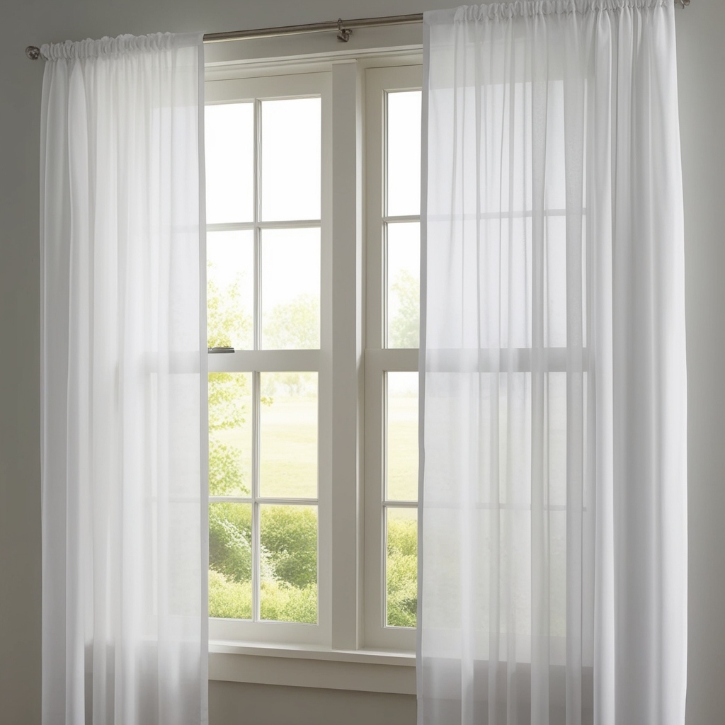 Best Gray and White Interior Design Ideas - Transform Your Space Now | Paintit.ai - 17