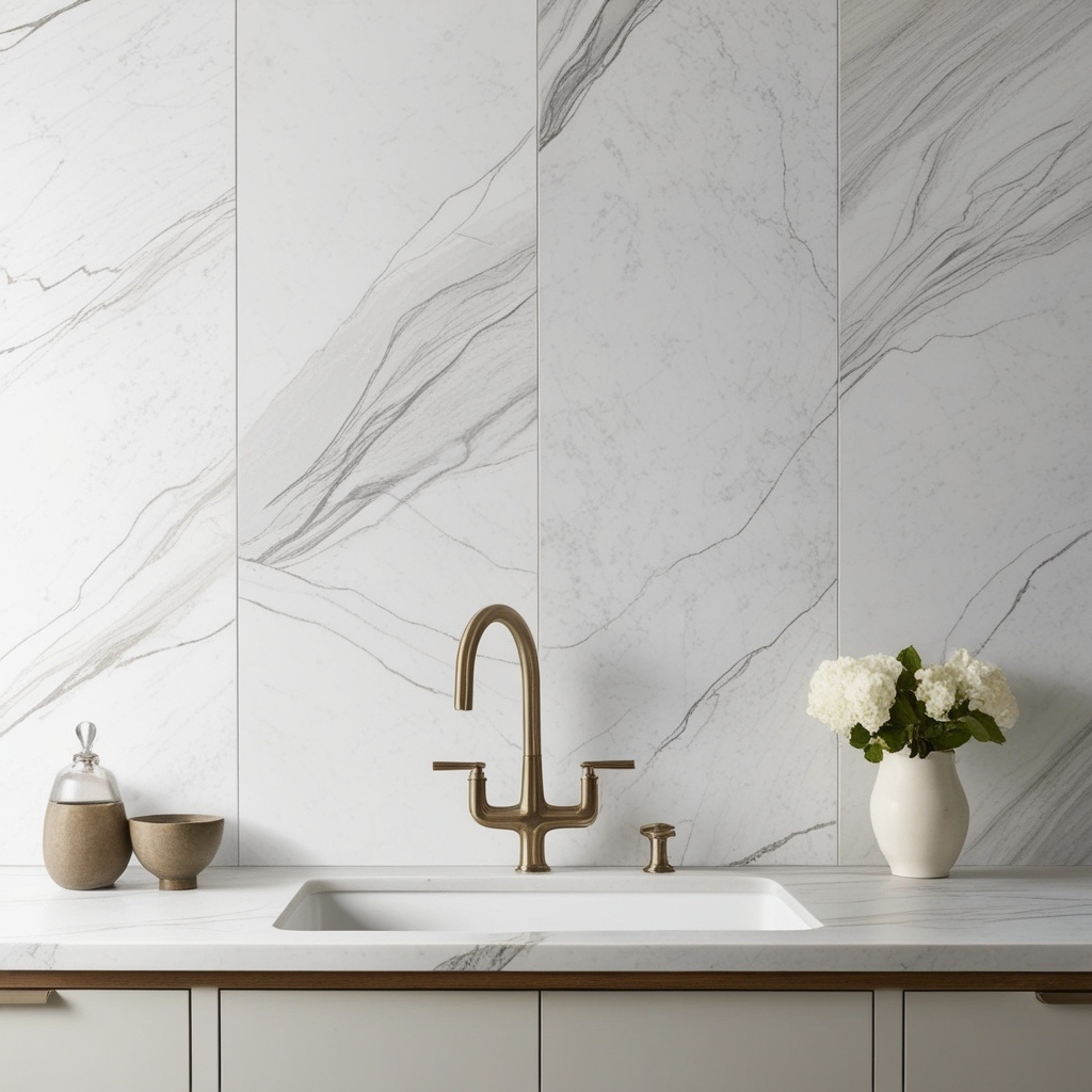 Best Gray and White Interior Design Ideas - Transform Your Space Now | Paintit.ai - 18