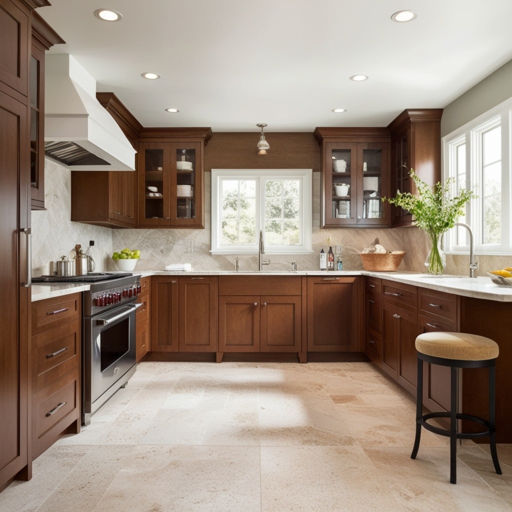 Best Gray and White Interior Design Ideas - Transform Your Space Now | Paintit.ai - 19