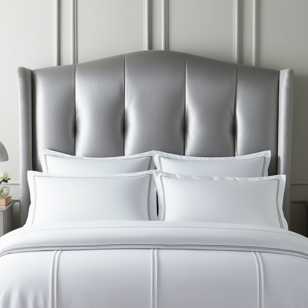 Best Gray and White Interior Design Ideas - Transform Your Space Now | Paintit.ai - 20