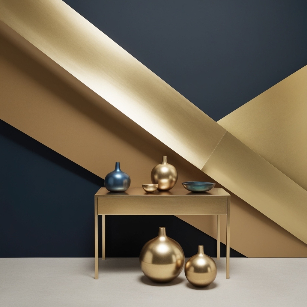 Best Gray and White Interior Design Ideas - Transform Your Space Now | Paintit.ai - 23