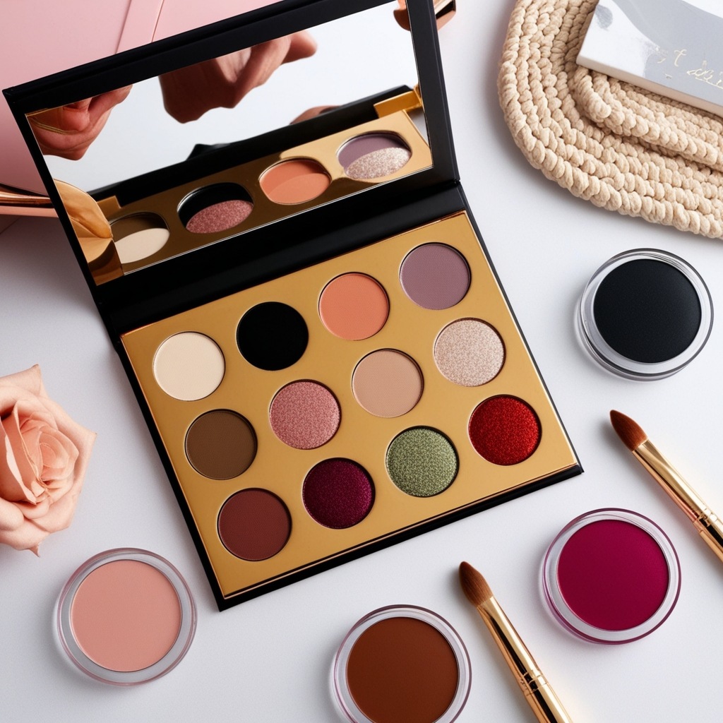 Best Gray and White Interior Design Ideas - Transform Your Space Now | Paintit.ai - 4