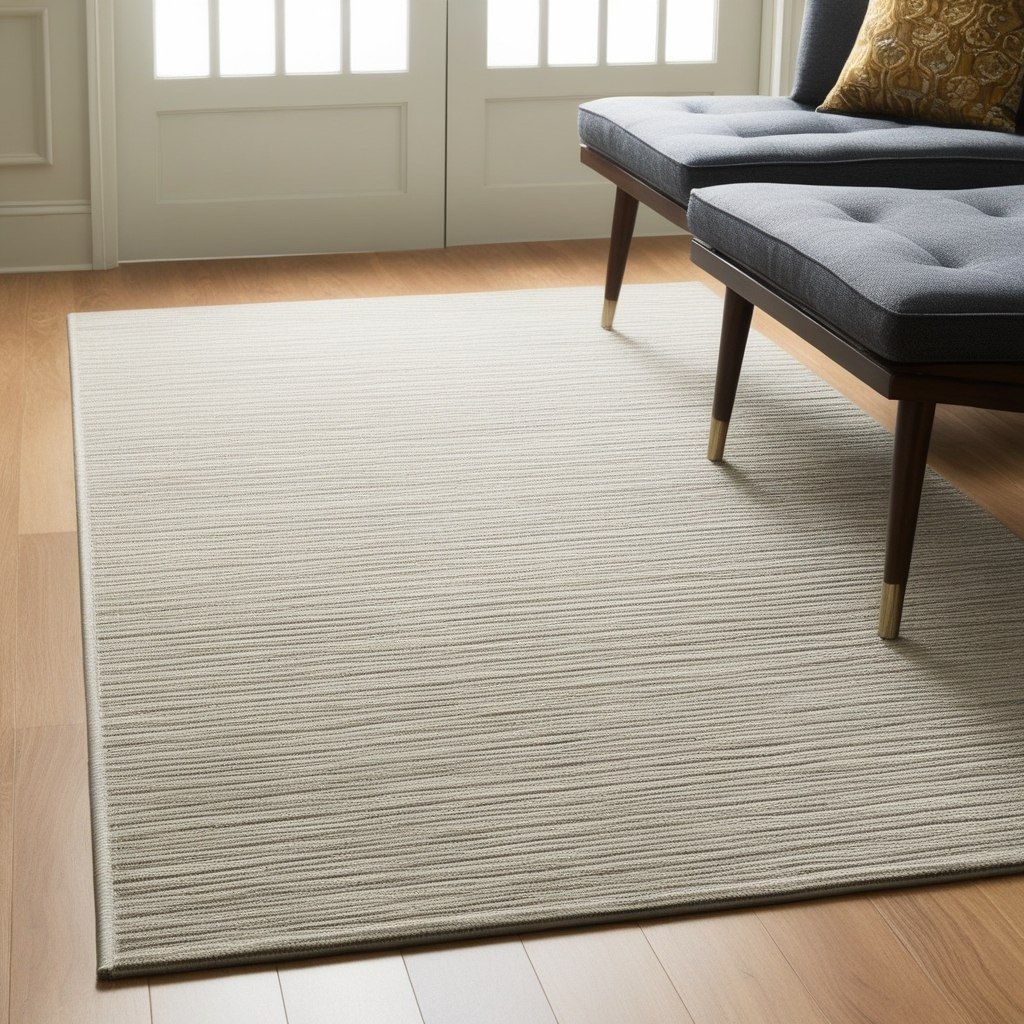 Best Gray and White Interior Design Ideas - Transform Your Space Now | Paintit.ai - 10