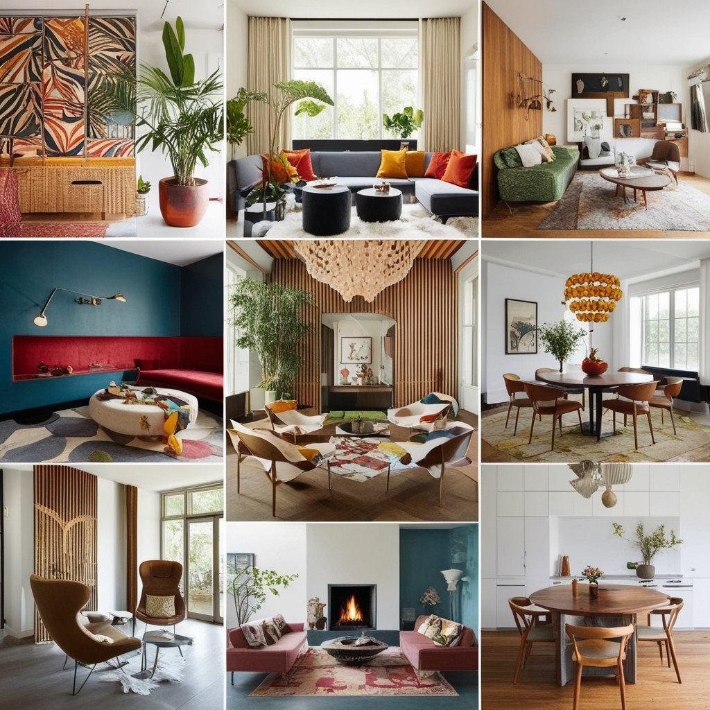 Top Gray Bathroom Ideas Interior Design – Explore Best Looks | Paintit.ai - 9