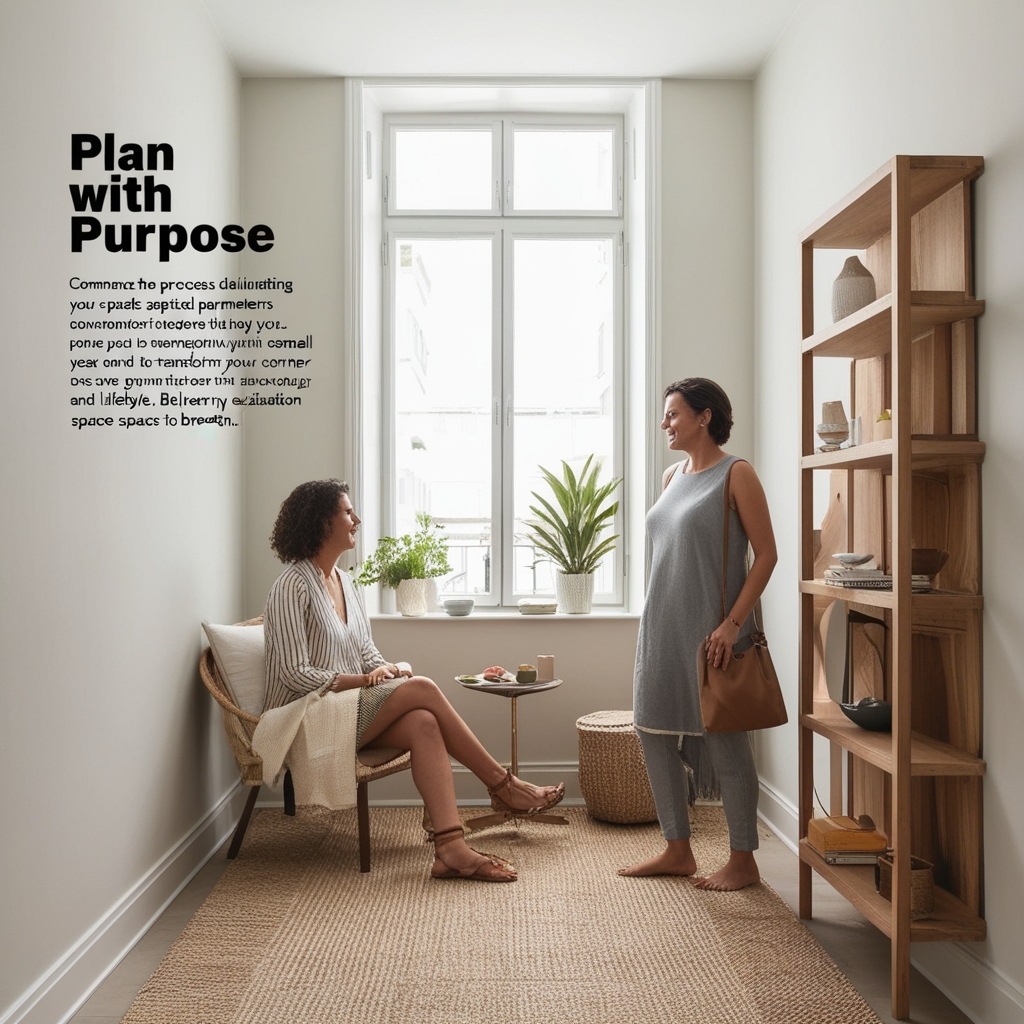 Top Green Interior Design Ideas - Get Inspired | Paintit.ai - 2