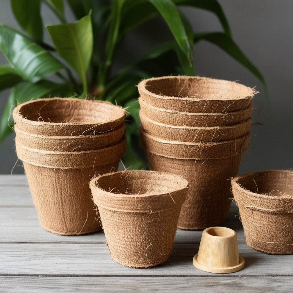 Best Green Office Interior Design Ideas - Transform Your Workspace | Paintit.ai - 11