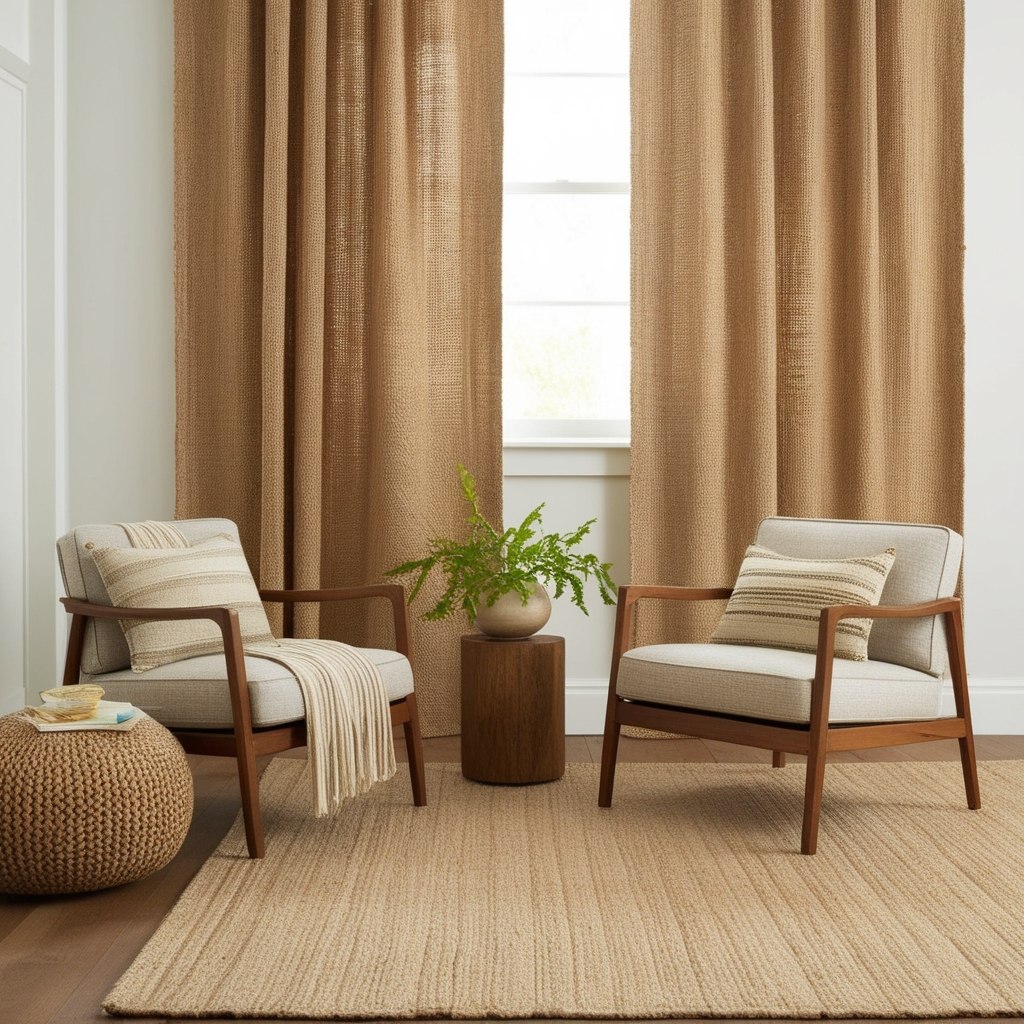 Best Green Office Interior Design Ideas - Transform Your Workspace | Paintit.ai - 15