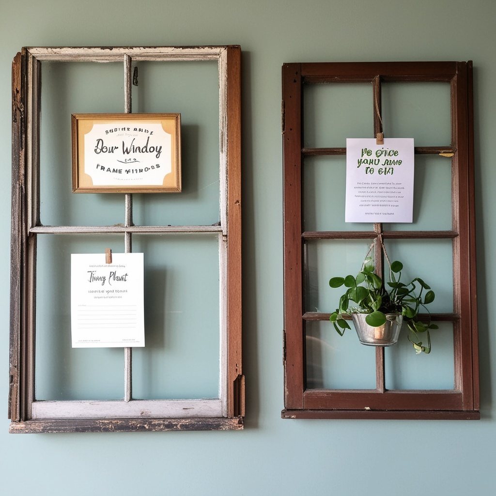 Best Green Office Interior Design Ideas - Transform Your Workspace | Paintit.ai - 19