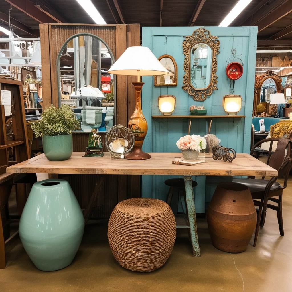 Best Green Office Interior Design Ideas - Transform Your Workspace | Paintit.ai - 6