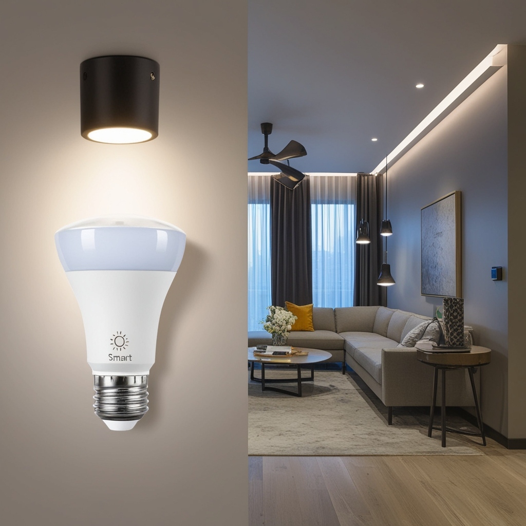 Best Green Office Interior Design Ideas - Transform Your Workspace | Paintit.ai - 8