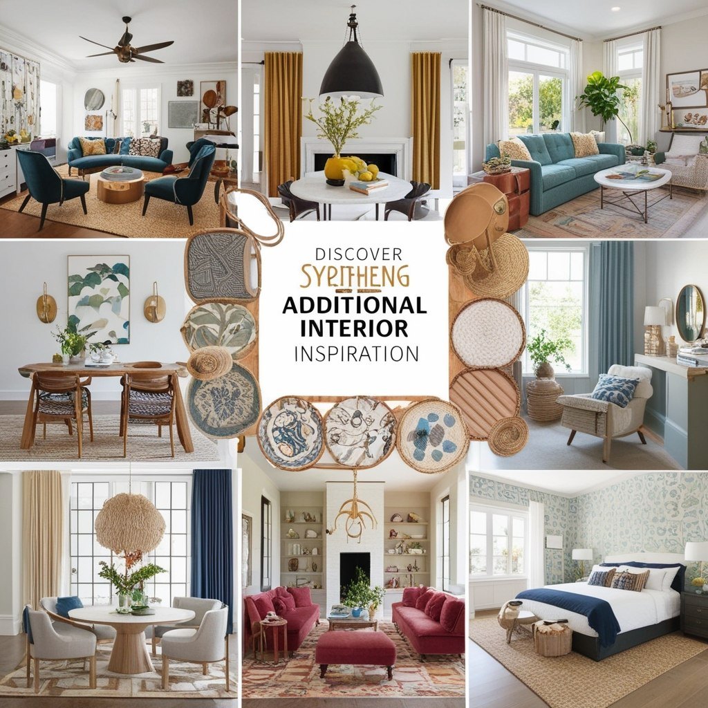 Best Grocery Store Ideas - Interior Design Tips | Paintit.ai - 27