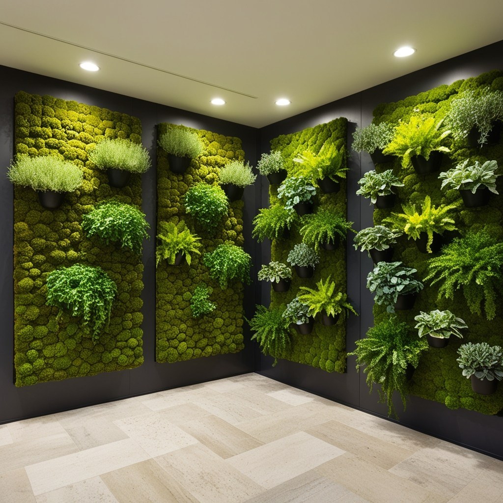 Best Grocery Store Ideas - Interior Design Tips | Paintit.ai - 12