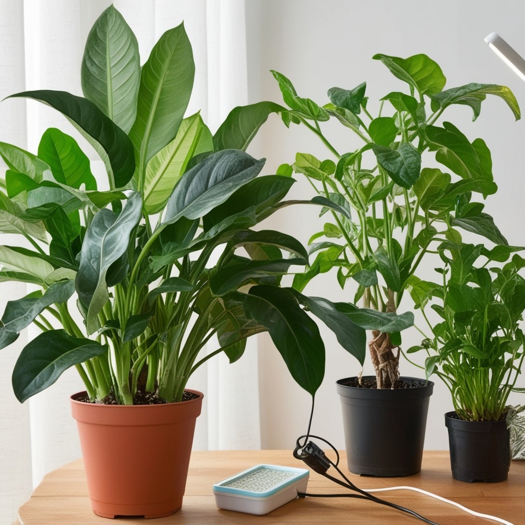 Best Grocery Store Ideas - Interior Design Tips | Paintit.ai - 13