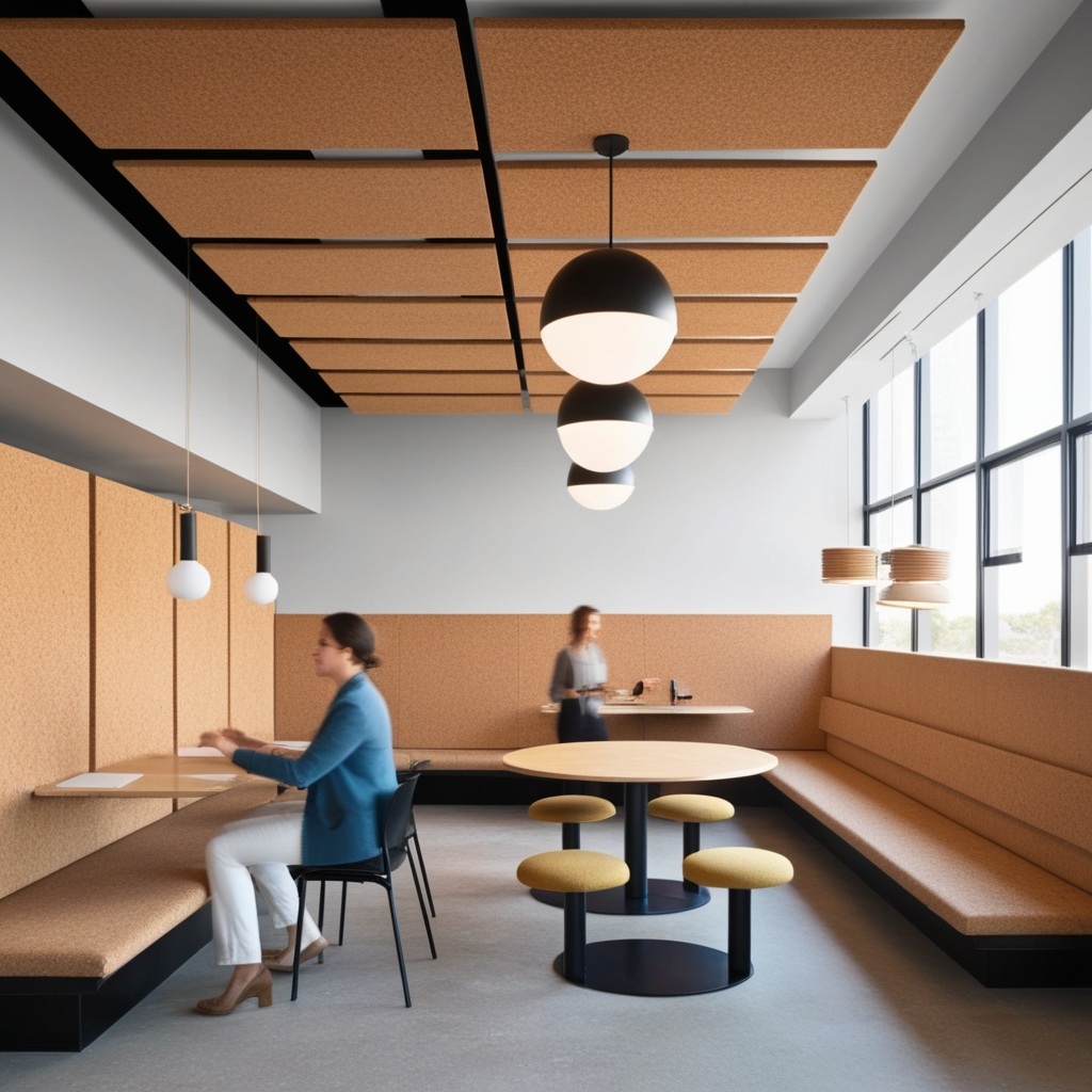 Best Grocery Store Ideas - Interior Design Tips | Paintit.ai - 21