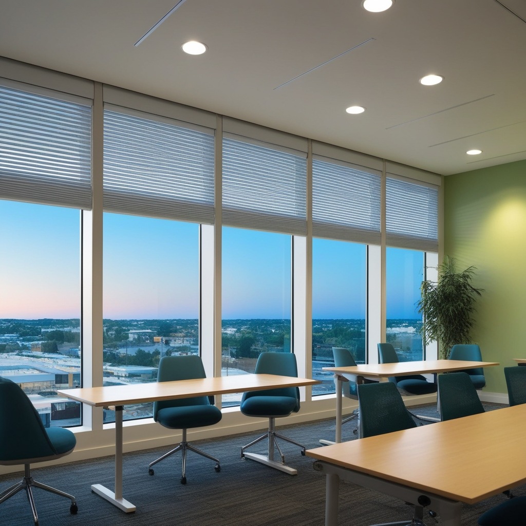 Best Grocery Store Ideas - Interior Design Tips | Paintit.ai - 4