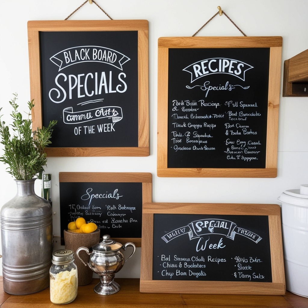 Best Grocery Store Ideas - Interior Design Tips | Paintit.ai - 8